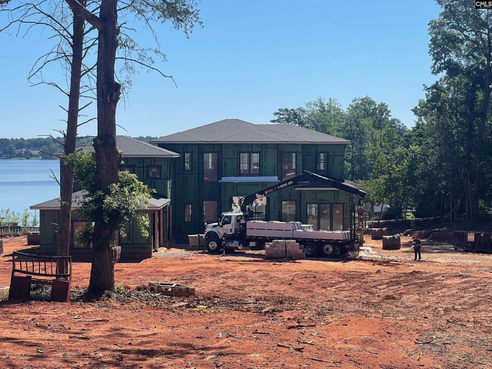 1022 Wise Ferry Road Photo 5