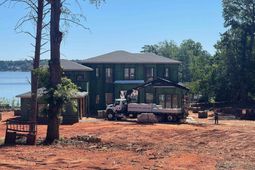1022 Wise Ferry Road photo 4