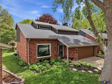 7223 Shamrock Court , Lincoln, NE 68506