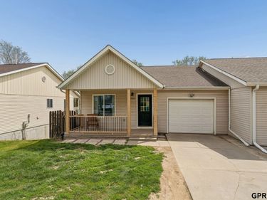 910 S 1st Street , Plattsmouth, NE 68048