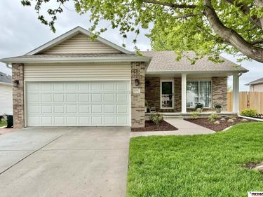 1420 SW 36th Street , Lincoln, NE 68522