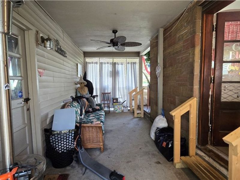 855 E College Street , Alliance, OH 44601 Photo 15