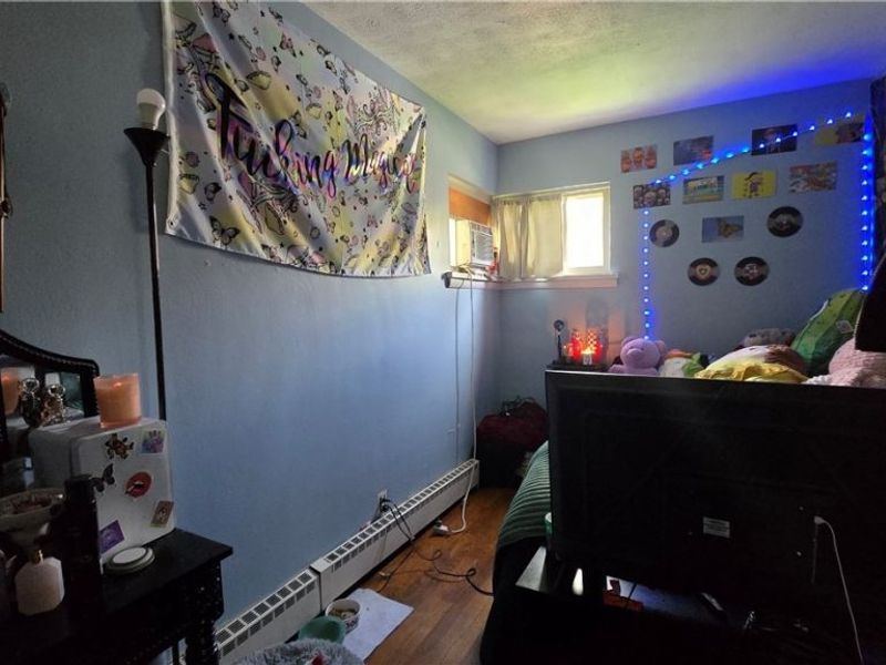 855 E College Street , Alliance, OH 44601 Photo 24