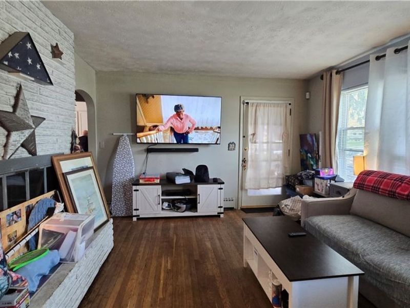 855 E College Street , Alliance, OH 44601 Photo 25