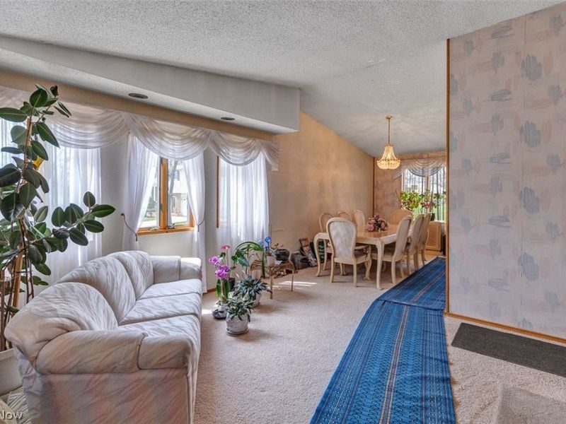 6012 S Perkins Road , Bedford Heights, OH 44146 Photo 10