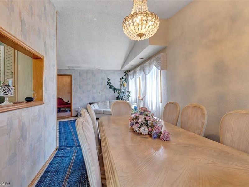 6012 S Perkins Road , Bedford Heights, OH 44146 Photo 11