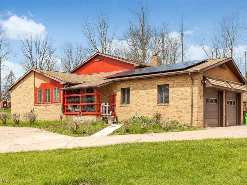 6012 S Perkins Road , Bedford Heights, OH 44146 Photo 2