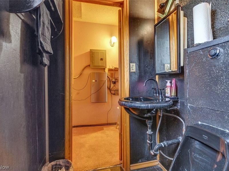 6012 S Perkins Road , Bedford Heights, OH 44146 Photo 20