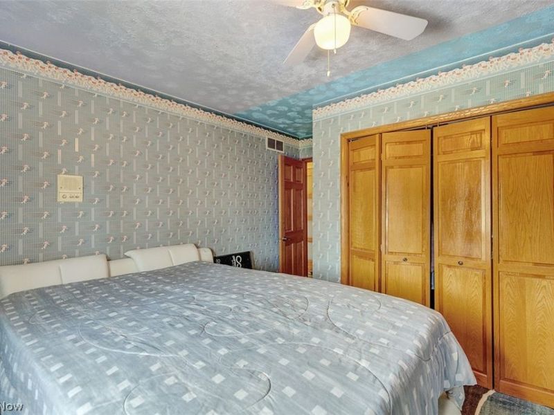 6012 S Perkins Road , Bedford Heights, OH 44146 Photo 22