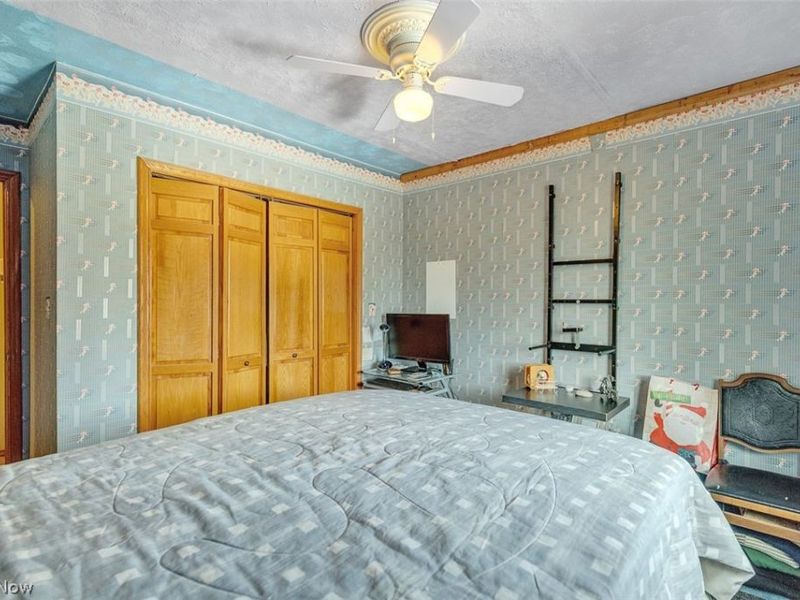 6012 S Perkins Road , Bedford Heights, OH 44146 Photo 23