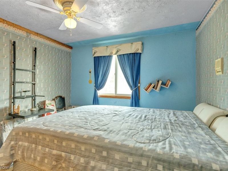 6012 S Perkins Road , Bedford Heights, OH 44146 Photo 24