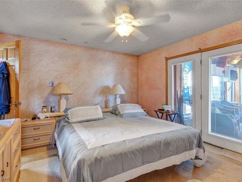 6012 S Perkins Road , Bedford Heights, OH 44146 Photo 25