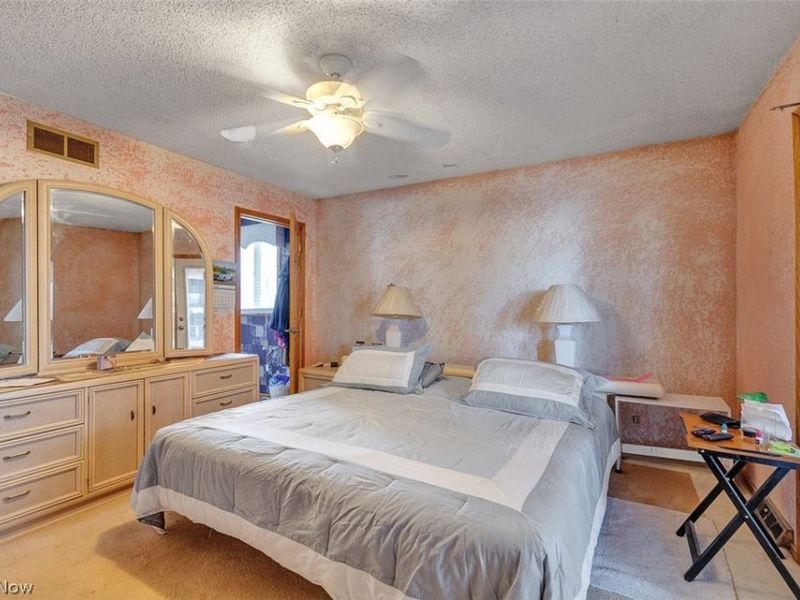 6012 S Perkins Road , Bedford Heights, OH 44146 Photo 26