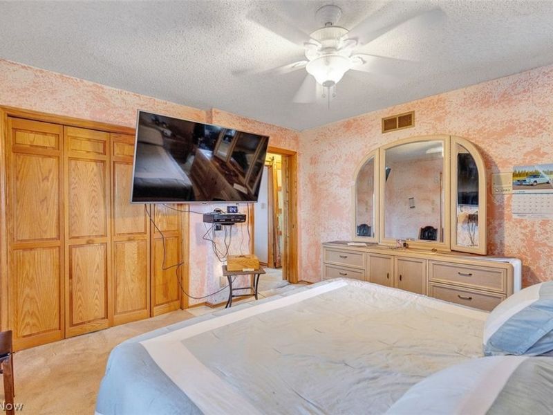 6012 S Perkins Road , Bedford Heights, OH 44146 Photo 27