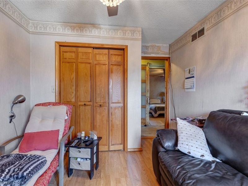 6012 S Perkins Road , Bedford Heights, OH 44146 Photo 28