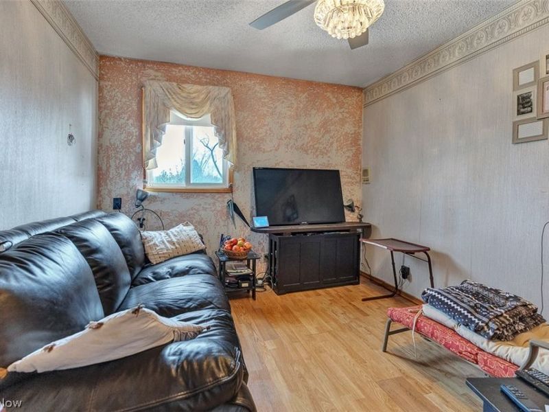 6012 S Perkins Road , Bedford Heights, OH 44146 Photo 29