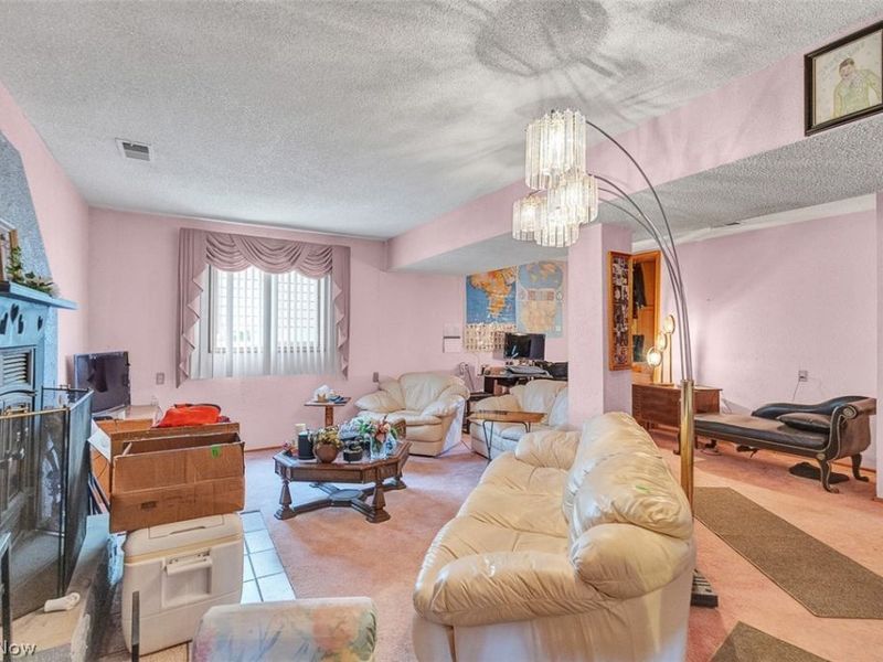 6012 S Perkins Road , Bedford Heights, OH 44146 Photo 30