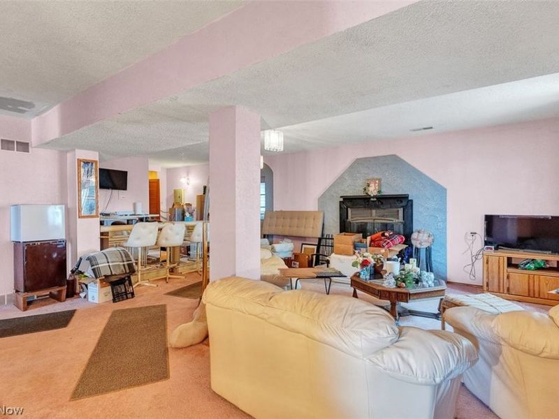 6012 S Perkins Road , Bedford Heights, OH 44146 Photo 32