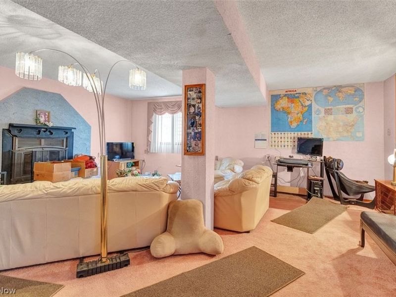 6012 S Perkins Road , Bedford Heights, OH 44146 Photo 33