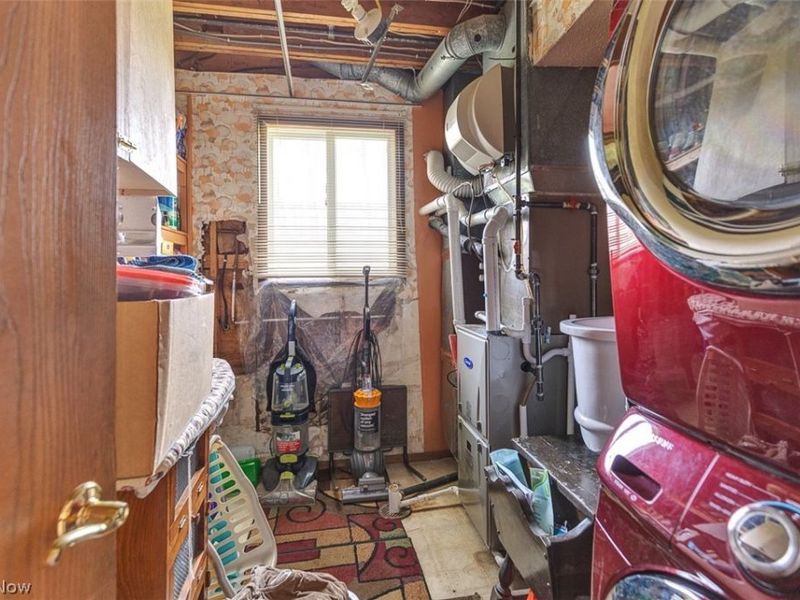 6012 S Perkins Road , Bedford Heights, OH 44146 Photo 34