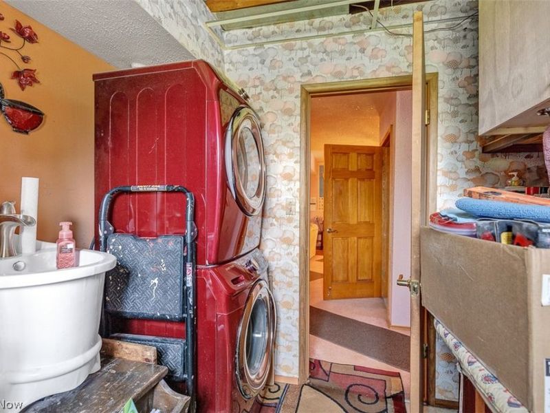 6012 S Perkins Road , Bedford Heights, OH 44146 Photo 35