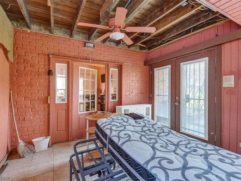 6012 S Perkins Road , Bedford Heights, OH 44146 Photo 36