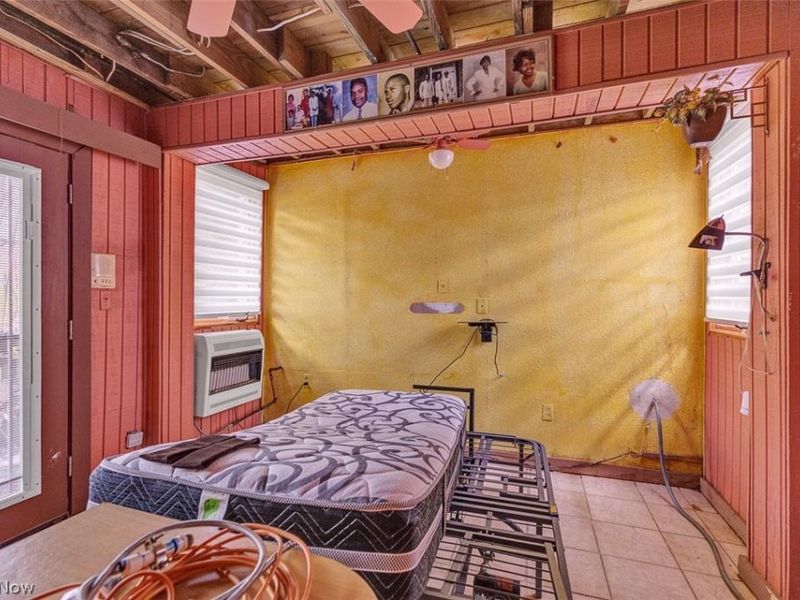 6012 S Perkins Road , Bedford Heights, OH 44146 Photo 37