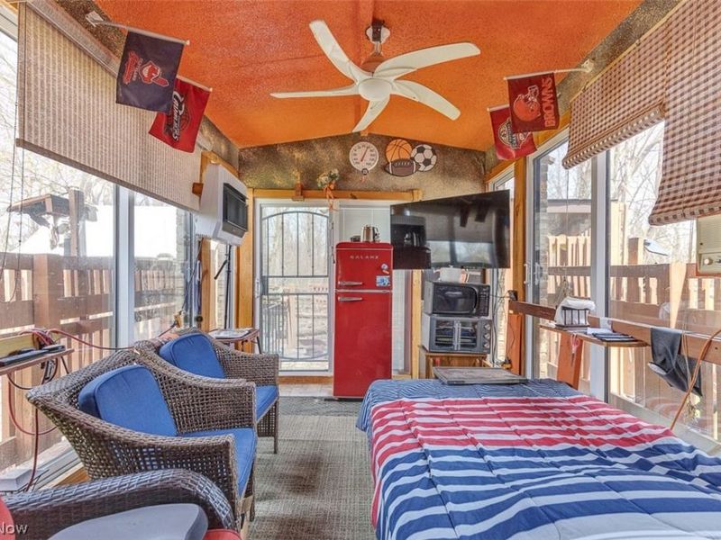 6012 S Perkins Road , Bedford Heights, OH 44146 Photo 38