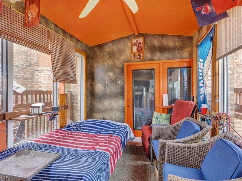 6012 S Perkins Road , Bedford Heights, OH 44146 Photo 39