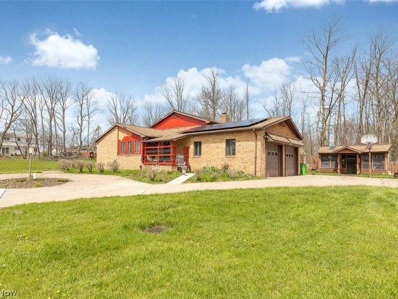 6012 S Perkins Road , Bedford Heights, OH 44146 Photo 4