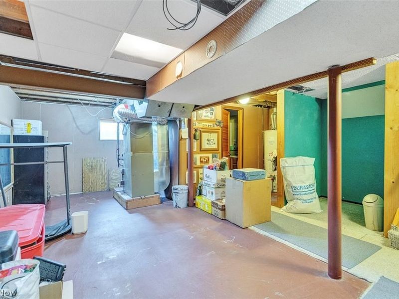 6012 S Perkins Road , Bedford Heights, OH 44146 Photo 40