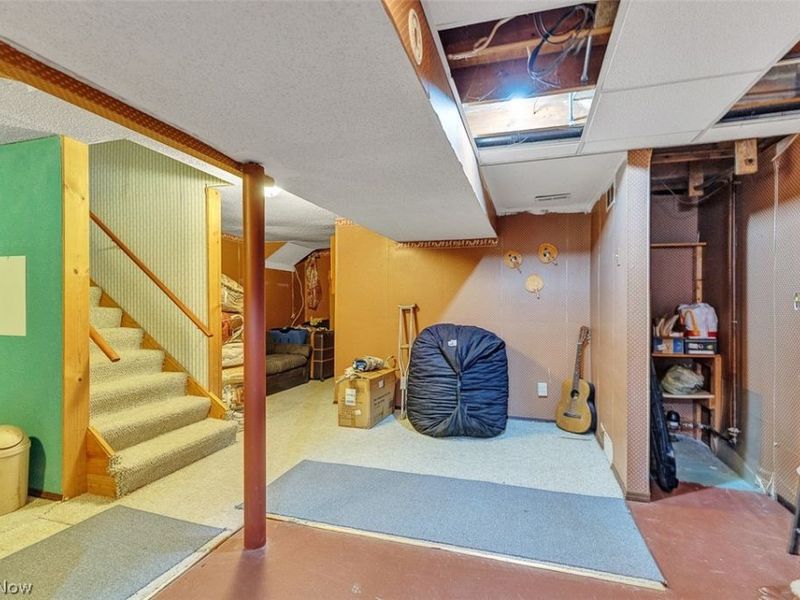 6012 S Perkins Road , Bedford Heights, OH 44146 Photo 41