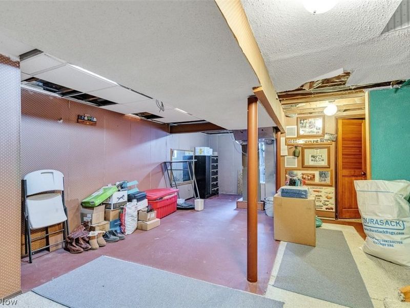 6012 S Perkins Road , Bedford Heights, OH 44146 Photo 42