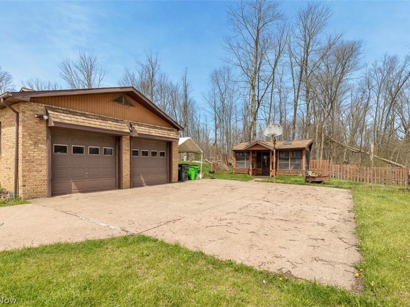 6012 S Perkins Road , Bedford Heights, OH 44146 Photo 43