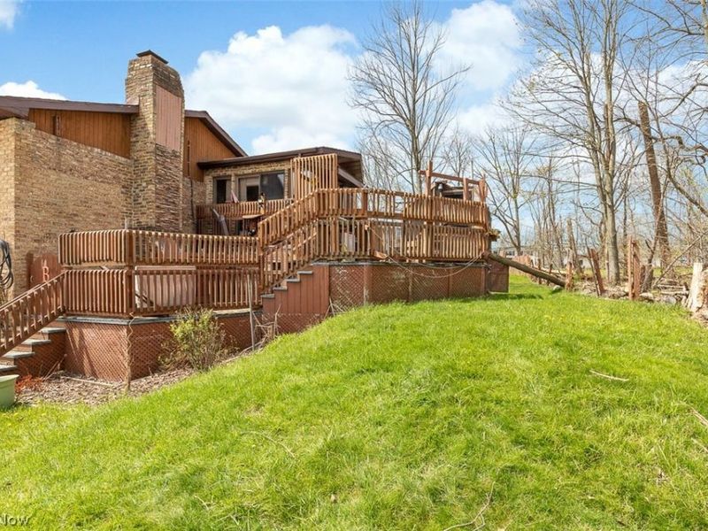 6012 S Perkins Road , Bedford Heights, OH 44146 Photo 44