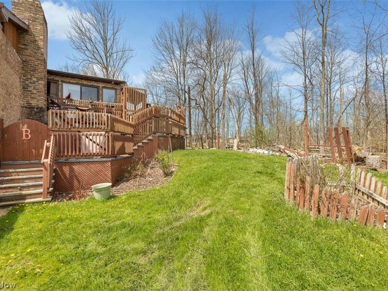 6012 S Perkins Road , Bedford Heights, OH 44146 Photo 45