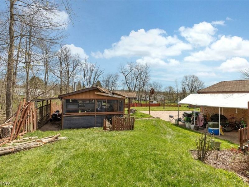 6012 S Perkins Road , Bedford Heights, OH 44146 Photo 46