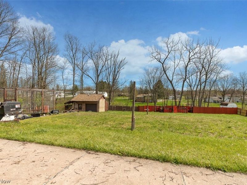 6012 S Perkins Road , Bedford Heights, OH 44146 Photo 47