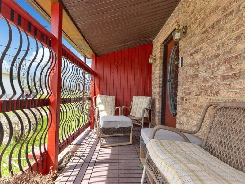 6012 S Perkins Road , Bedford Heights, OH 44146 Photo 5