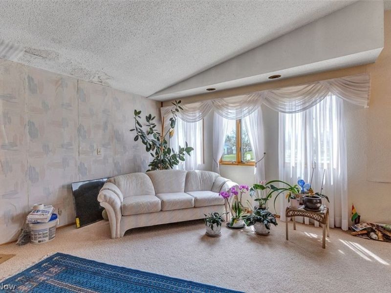 6012 S Perkins Road , Bedford Heights, OH 44146 Photo 9