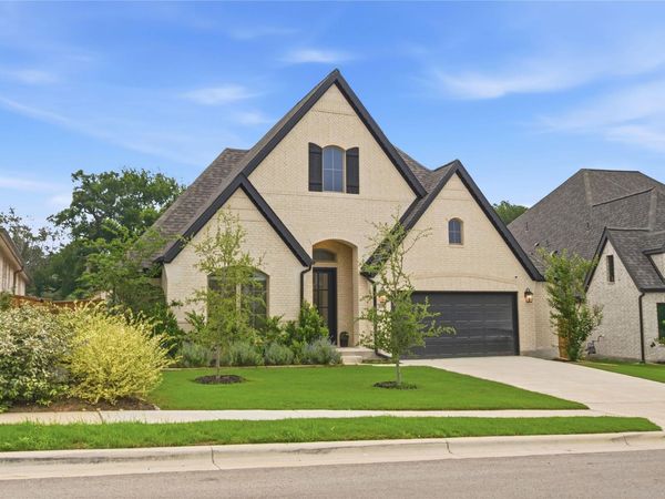 201 Brewer ST, Kyle, TX 78640