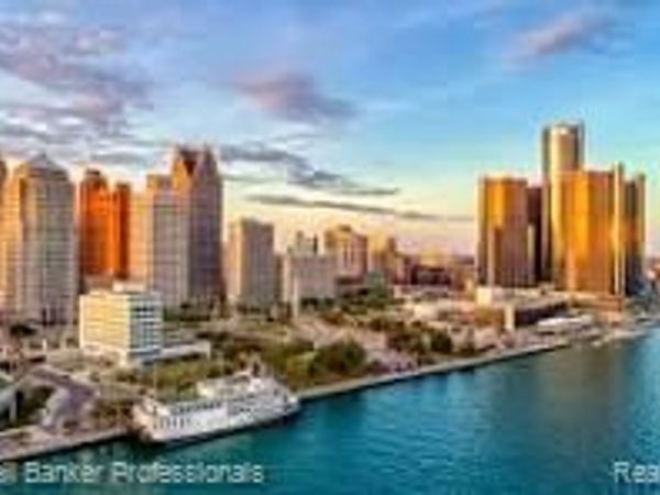 8631 Beaubien, Detroit, MI 48202