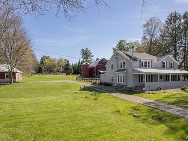 3910 W Seneca, Syracuse, NY 13215