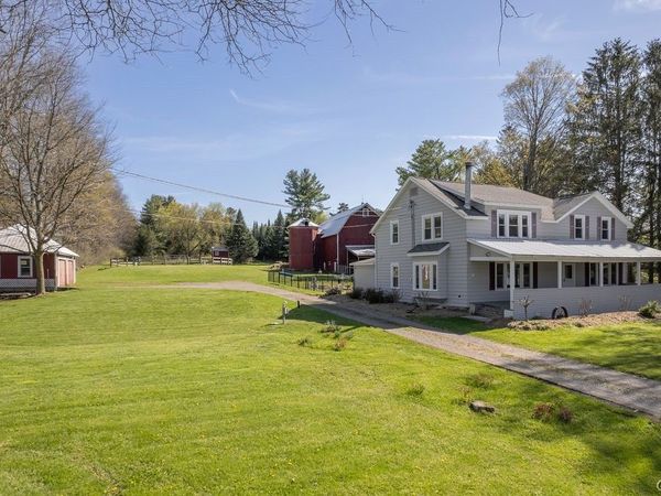 3910 W Seneca, Syracuse, NY 13215