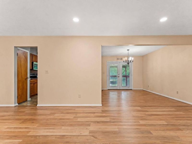 9 Bonnie Lane, Southgate, KY 41071 Photo 11