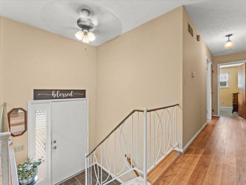 9 Bonnie Lane, Southgate, KY 41071 Photo 12