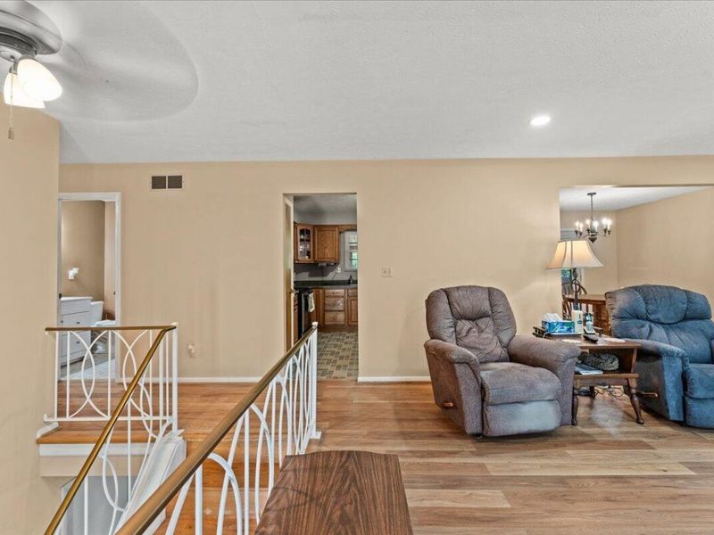 9 Bonnie Lane, Southgate, KY 41071 Photo 13