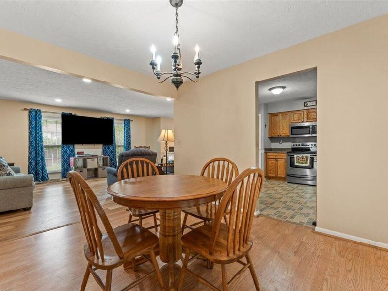 9 Bonnie Lane, Southgate, KY 41071 Photo 14