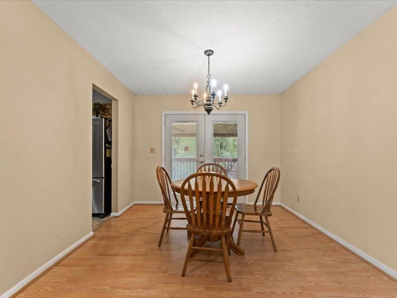 9 Bonnie Lane, Southgate, KY 41071 Photo 15