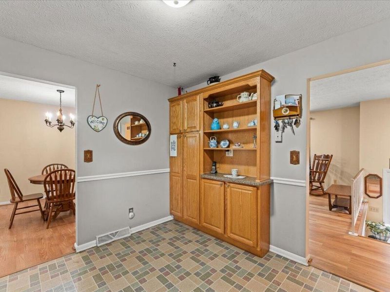 9 Bonnie Lane, Southgate, KY 41071 Photo 16